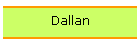 Dallan